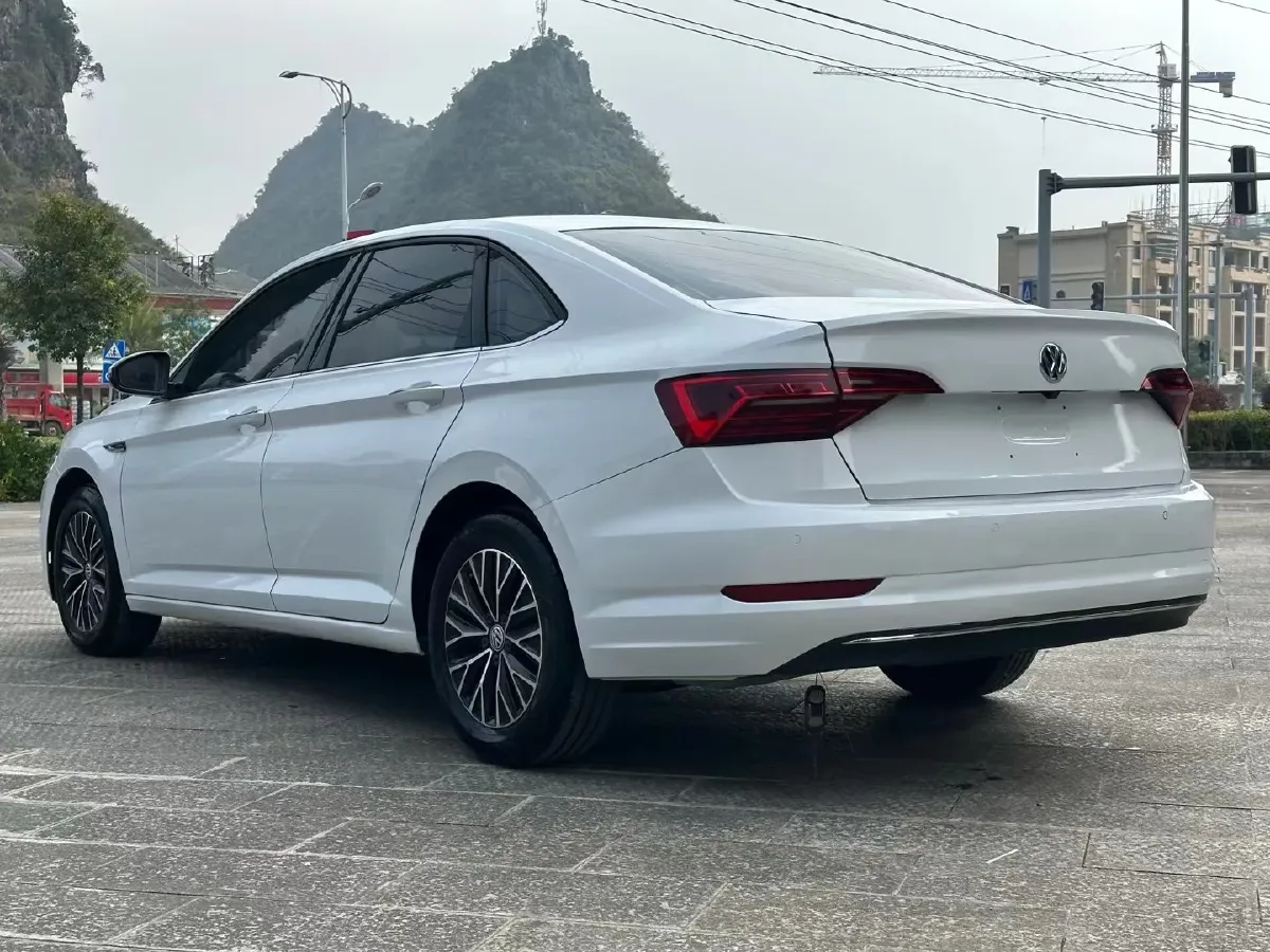 2019 Volkswagen Tharu 1.4T 150HP L4 7DCT,autocango,china used car exporter,china ev exporter,chinese used car exporter,chinese used ev exporter
