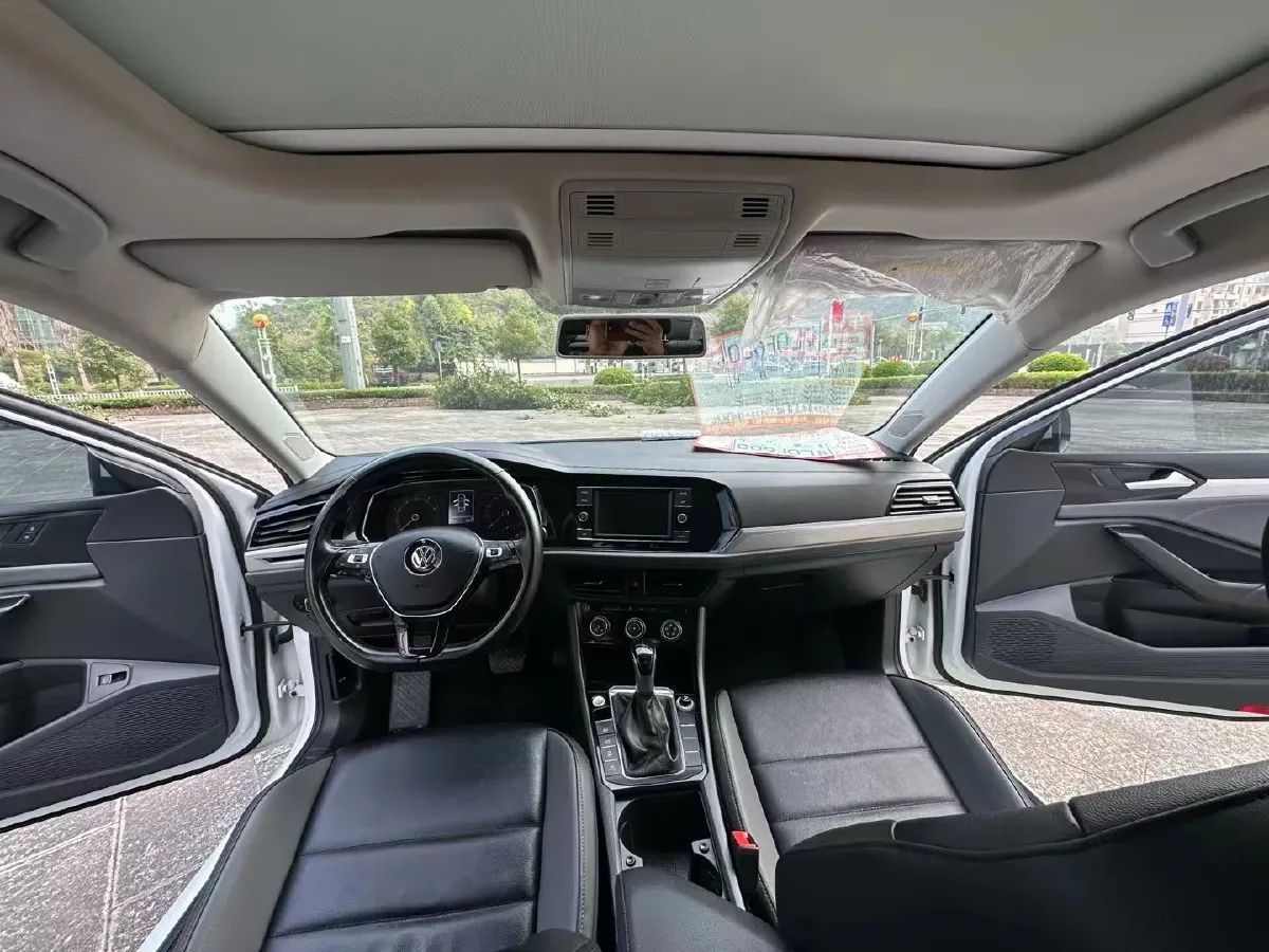 2019 Volkswagen Tharu 1.4T 150HP L4 7DCT,autocango,china used car exporter,china ev exporter,chinese used car exporter,chinese used ev exporter