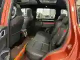 2021 Haval Dargo 1.5T 169HP L4 7DCT