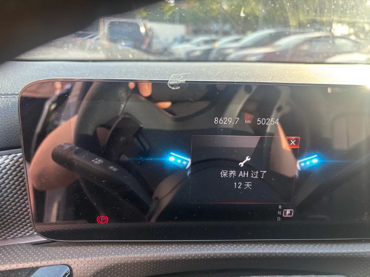 2021 Mercedes-Benz A Class 1.3T 136HP L4 7DCT,autocango,china used car exporter,china ev exporter,chinese used car exporter,chinese used ev exporter