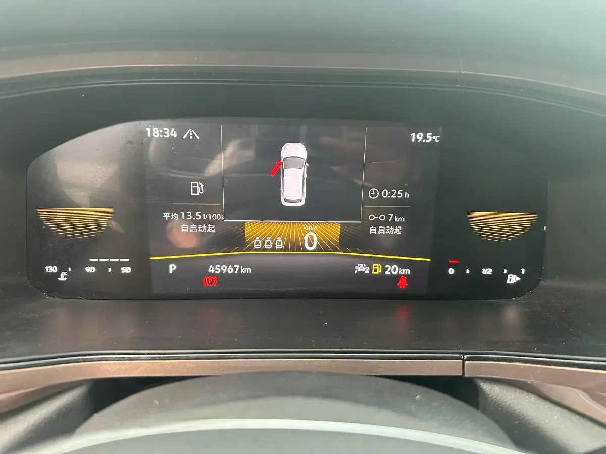 2022 Volkswagen Tharu 1.4T 150HP L4 7DCT,autocango,china used car exporter,china ev exporter,chinese used car exporter,chinese used ev exporter