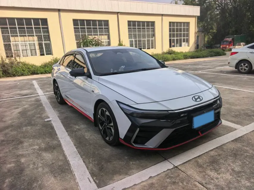 2023 Hyundai Elantra 1.4T 140HP L4 7DCT,autocango,china used car exporter,china ev exporter,chinese used car exporter,chinese used ev exporter