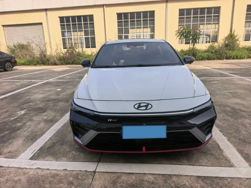 2023 Hyundai Elantra 1.4T 140HP L4 7DCT,autocango,china used car exporter,china ev exporter,chinese used car exporter,chinese used ev exporter