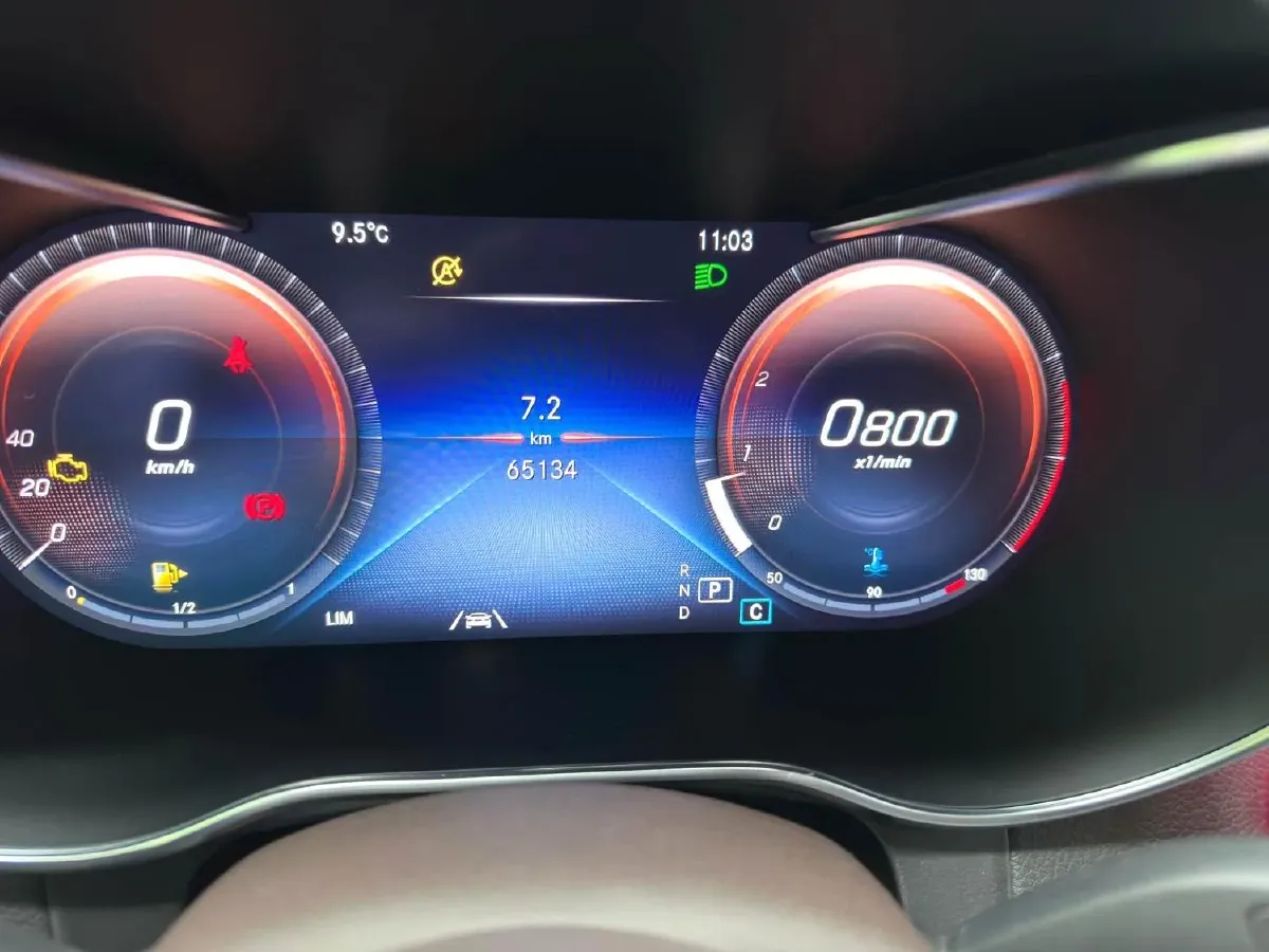 2020 Mercedes-Benz GLC Class 2.0T 258HP L4 9AT,autocango,china used car exporter,china ev exporter,chinese used car exporter,chinese used ev exporter