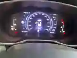 2018 Geely Azkarra 1.8T 184HP L4 6AT