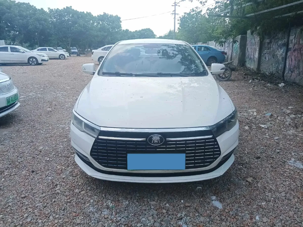 2021 BYD Qin BEV 53.56KWH,autocango,china used car exporter,china ev exporter,chinese used car exporter,chinese used ev exporter
