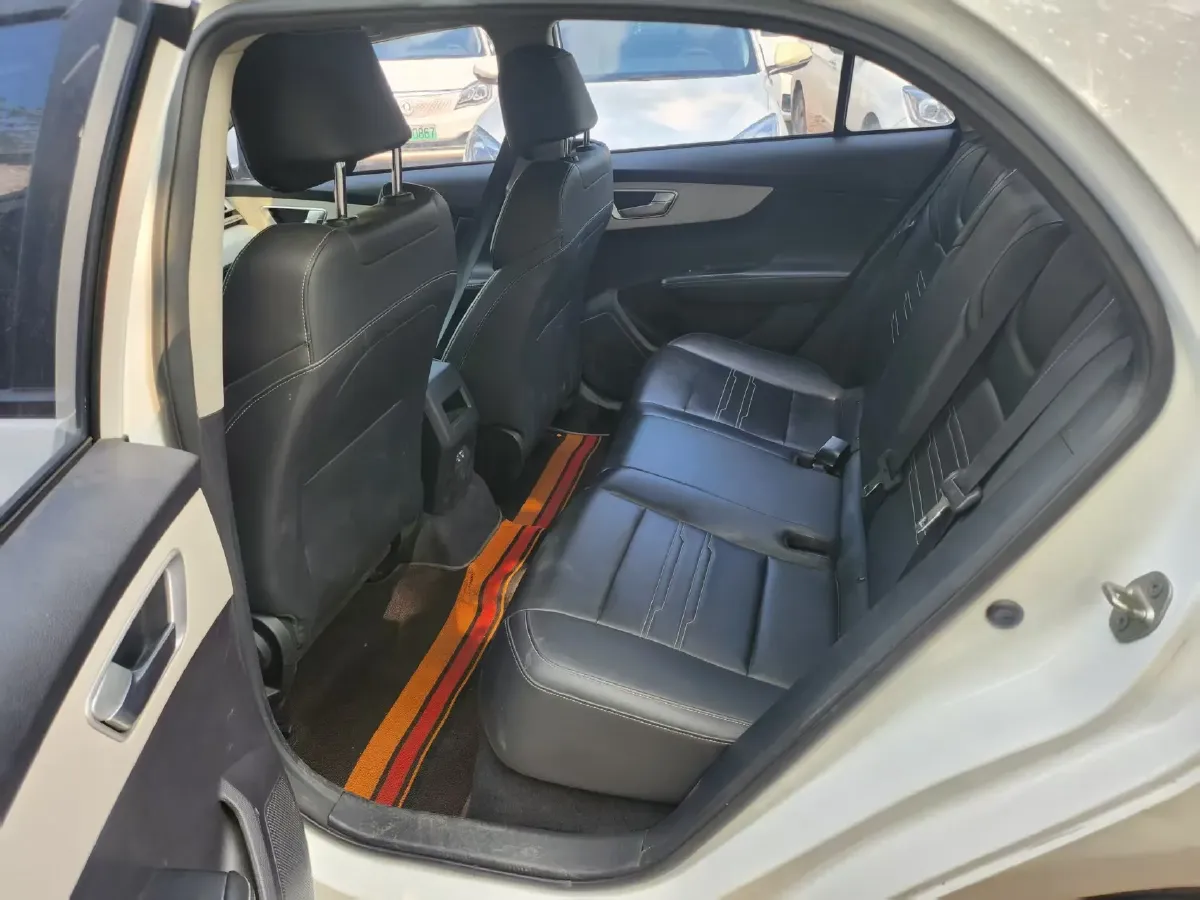 2021 BYD Qin BEV 53.56KWH,autocango,china used car exporter,china ev exporter,chinese used car exporter,chinese used ev exporter
