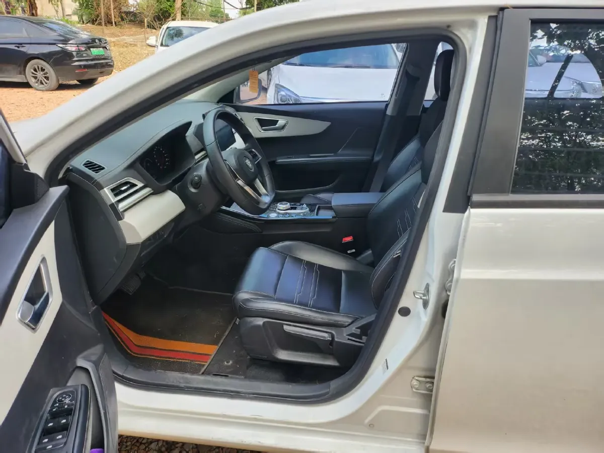 2021 BYD Qin BEV 53.56KWH,autocango,china used car exporter,china ev exporter,chinese used car exporter,chinese used ev exporter