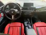2021 BMW 1 Series 2.0T 192HP L4 7DCT