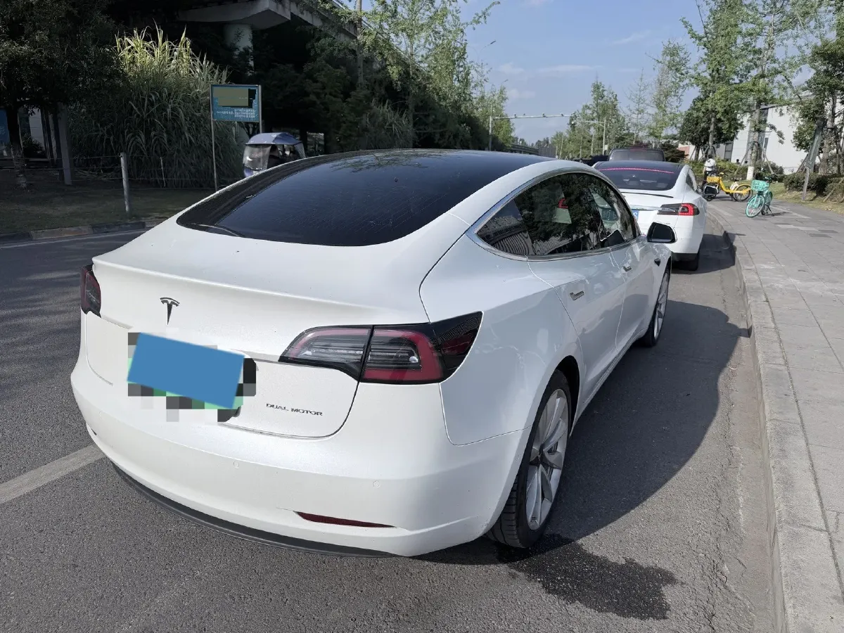 2019 Tesla Model 3 BEV 81KWH,autocango,china used car exporter,china ev exporter,chinese used car exporter,chinese used ev exporter