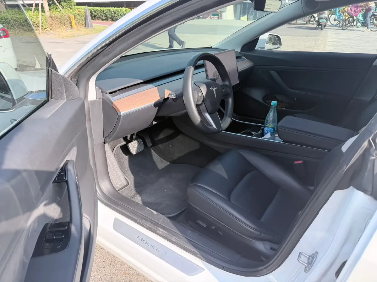 2019 Tesla Model 3 BEV 81KWH,autocango,china used car exporter,china ev exporter,chinese used car exporter,chinese used ev exporter