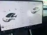 2019 Tesla Model 3 BEV 81KWH