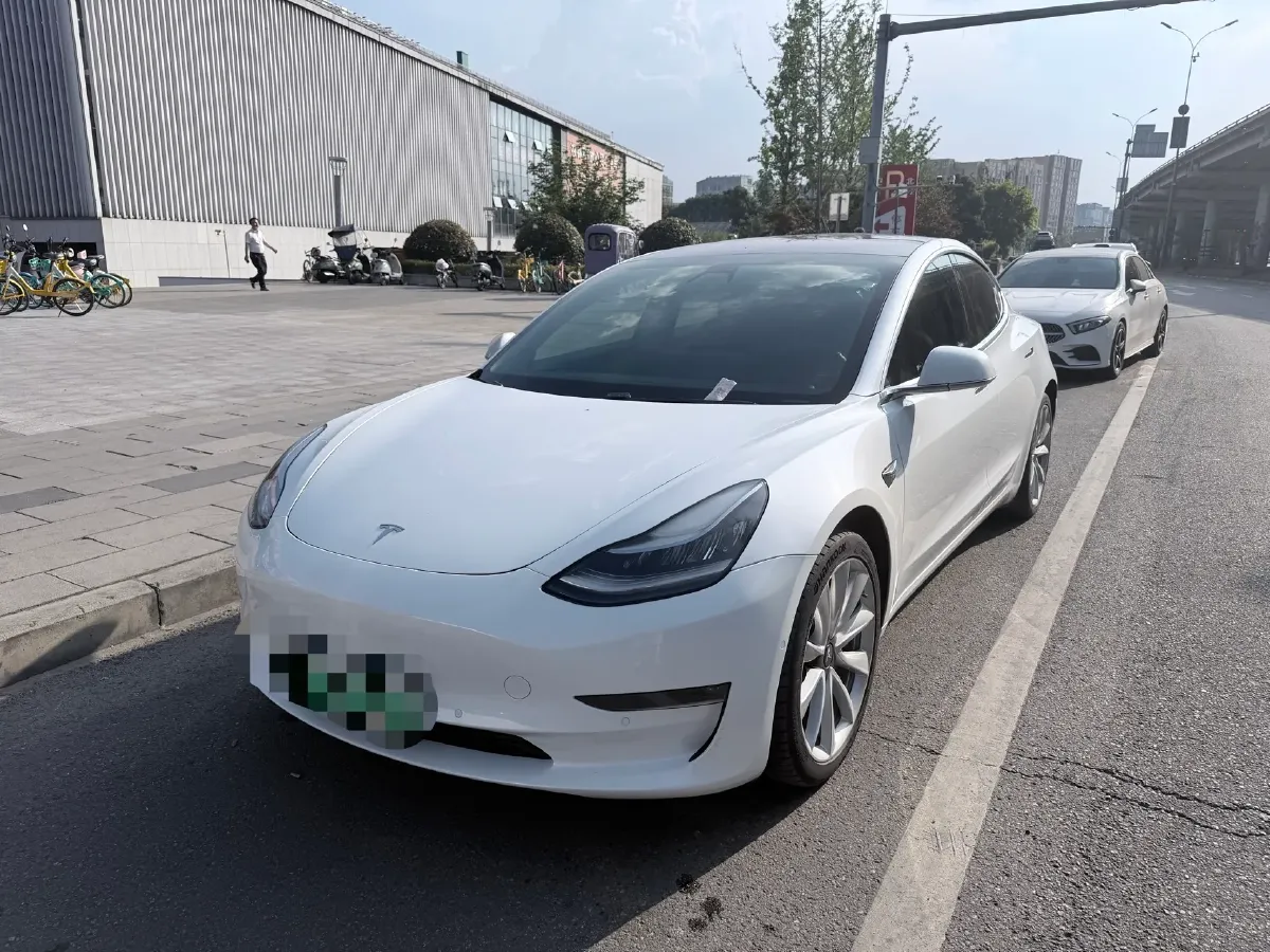 2019 Tesla Model 3 BEV 81KWH,autocango,china used car exporter,china ev exporter,chinese used car exporter,chinese used ev exporter