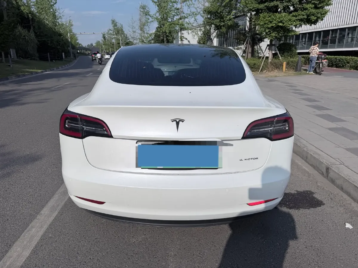 2019 Tesla Model 3 BEV 81KWH,autocango,china used car exporter,china ev exporter,chinese used car exporter,chinese used ev exporter
