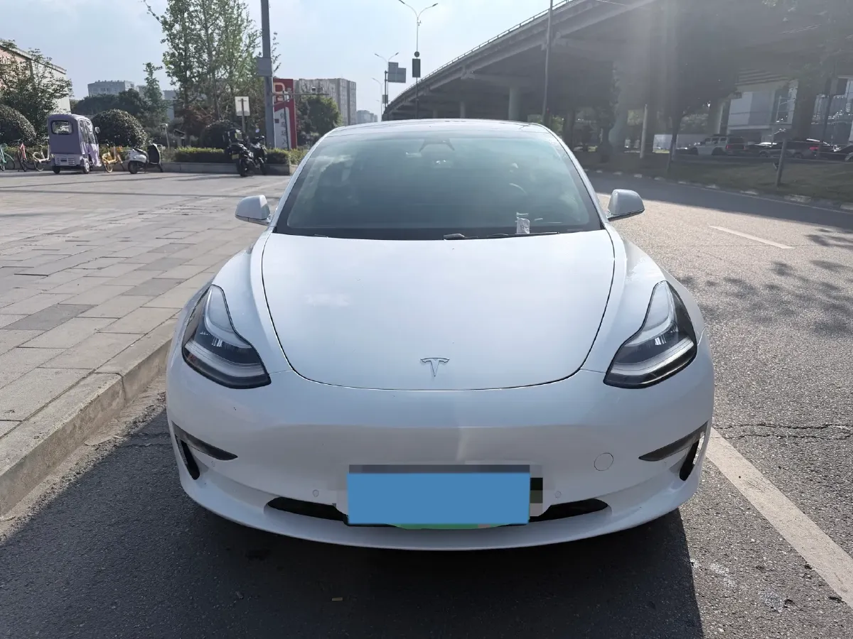 2019 Tesla Model 3 BEV 81KWH,autocango,china used car exporter,china ev exporter,chinese used car exporter,chinese used ev exporter