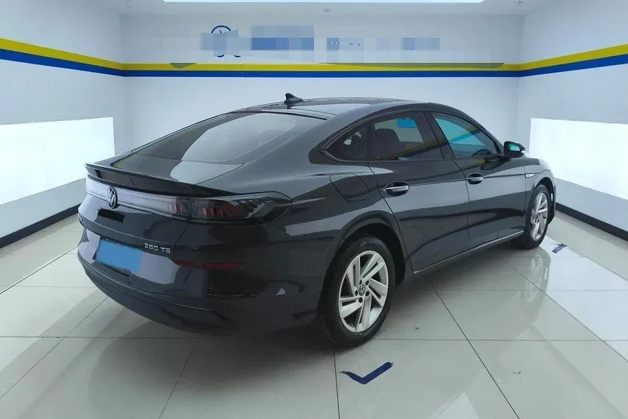 2022 Volkswagen Lavida 1.4T 150HP L4 7DCT,autocango,china used car exporter,china ev exporter,chinese used car exporter,chinese used ev exporter