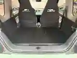 2022 WuLing HongGuang MINI EV BEV 9KWH
