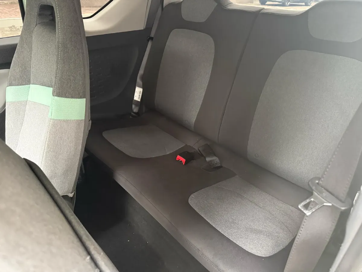 2022 WuLing HongGuang MINI EV BEV 9KWH,autocango,china used car exporter,china ev exporter,chinese used car exporter,chinese used ev exporter