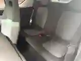 2022 WuLing HongGuang MINI EV BEV 9KWH
