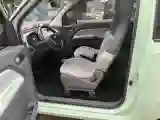 2022 WuLing HongGuang MINI EV BEV 9KWH