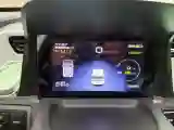 2022 WuLing HongGuang MINI EV BEV 9KWH