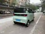 2022 WuLing HongGuang MINI EV BEV 9KWH