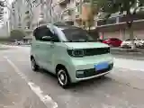 2022 WuLing HongGuang MINI EV BEV 9KWH