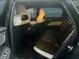 2021 MG MG6 1.5T 181HP L4 7DCT