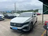 2024 VOLKSWAGEN LAVIDA,autocango,china used car exporter,china ev exporter,chinese used car exporter,chinese used ev exporter
