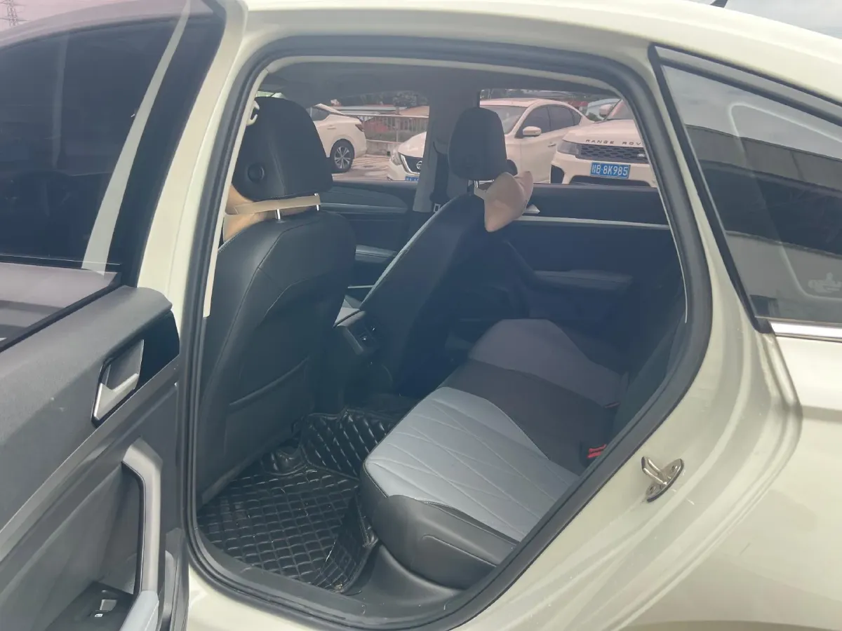 2024 Volkswagen Lavida 1.5L 110HP L4 6AT,autocango,china used car exporter,china ev exporter,chinese used car exporter,chinese used ev exporter