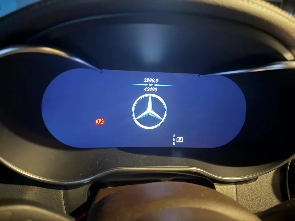 2021 Mercedes-Benz GLC Class 2.0T 258HP L4 9AT,autocango,china used car exporter,china ev exporter,chinese used car exporter,chinese used ev exporter