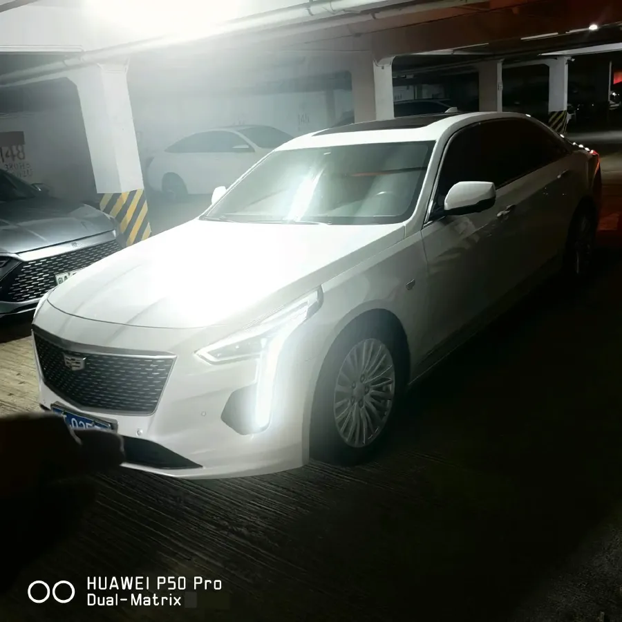 2020 Cadillac CT6 2.0T 241HP L4 10AT,autocango,china used car exporter,china ev exporter,chinese used car exporter,chinese used ev exporter