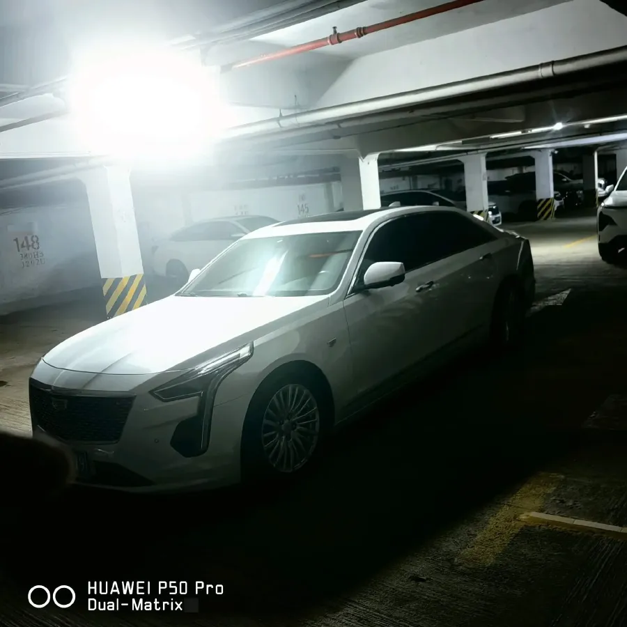 2020 Cadillac CT6 2.0T 241HP L4 10AT,autocango,china used car exporter,china ev exporter,chinese used car exporter,chinese used ev exporter