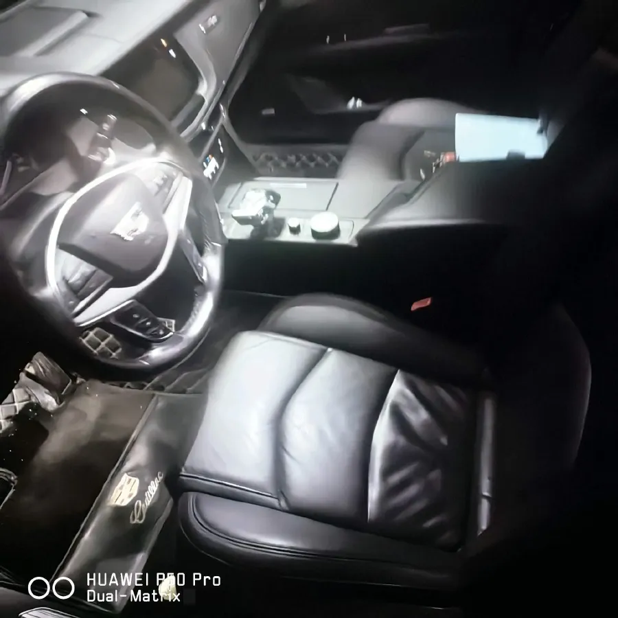 2020 Cadillac CT6 2.0T 241HP L4 10AT,autocango,china used car exporter,china ev exporter,chinese used car exporter,chinese used ev exporter
