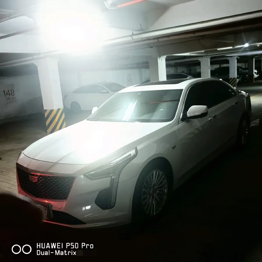 2020 Cadillac CT6 2.0T 241HP L4 10AT,autocango,china used car exporter,china ev exporter,chinese used car exporter,chinese used ev exporter