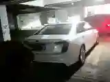 2020 Cadillac CT6 2.0T 241HP L4 10AT