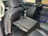 2021 GAC Trumpchi M8 2.0T 252HP L4 8AT