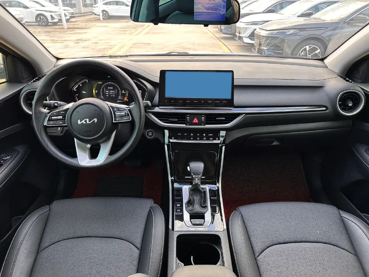 2021 Kia K3 1.5L 115HP L4 CVT,autocango,china used car exporter,china ev exporter,chinese used car exporter,chinese used ev exporter
