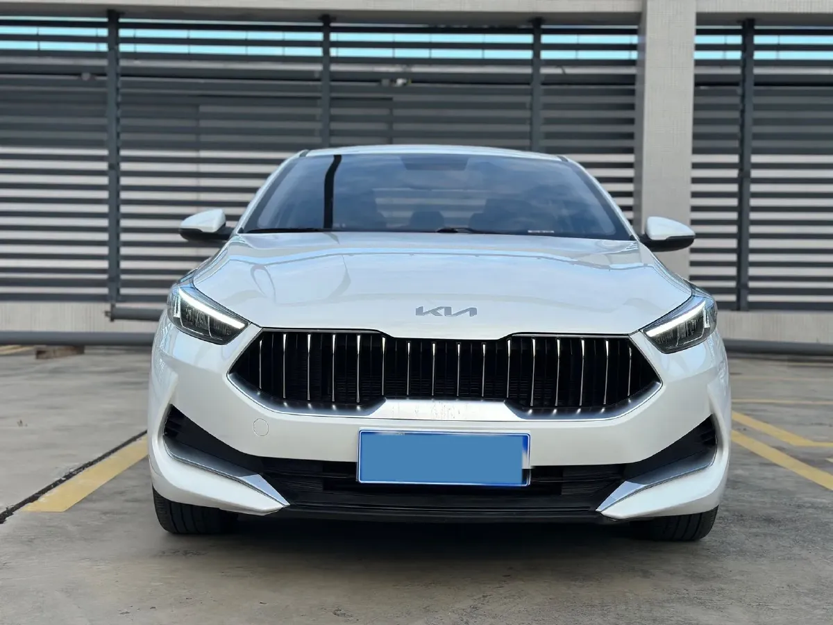 2021 Kia K3 1.5L 115HP L4 CVT,autocango,china used car exporter,china ev exporter,chinese used car exporter,chinese used ev exporter