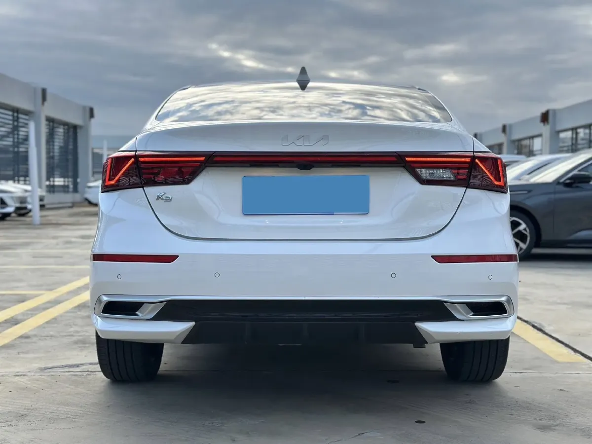 2021 Kia K3 1.5L 115HP L4 CVT,autocango,china used car exporter,china ev exporter,chinese used car exporter,chinese used ev exporter