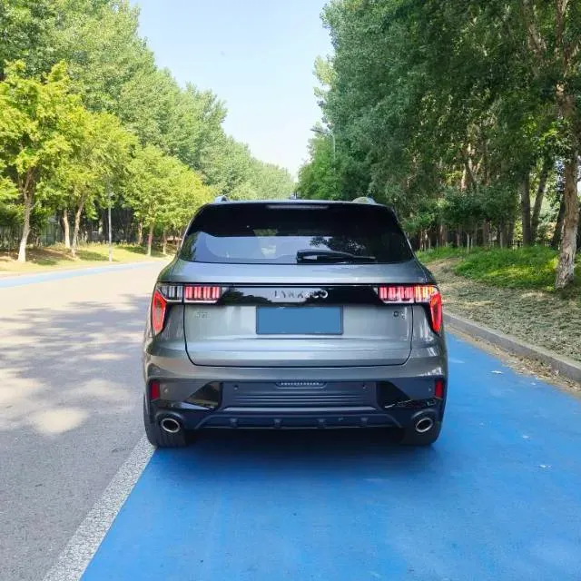2021 LYNK&CO 01 2.0T 218HP L4 8AT,autocango,china used car exporter,china ev exporter,chinese used car exporter,chinese used ev exporter