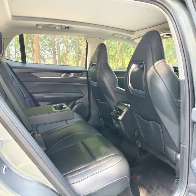 2021 LYNK&CO 01 2.0T 218HP L4 8AT,autocango,china used car exporter,china ev exporter,chinese used car exporter,chinese used ev exporter
