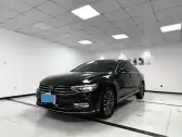 2020 VOLKSWAGEN MAGOTAN,autocango,china used car exporter,china ev exporter,chinese used car exporter,chinese used ev exporter