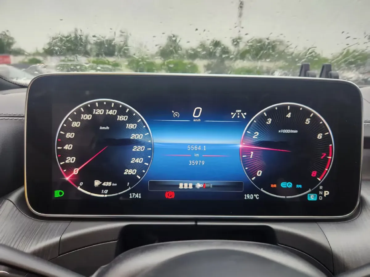 2022 Mercedes-Benz C Class 1.5T 170HP L4 9AT,autocango,china used car exporter,china ev exporter,chinese used car exporter,chinese used ev exporter