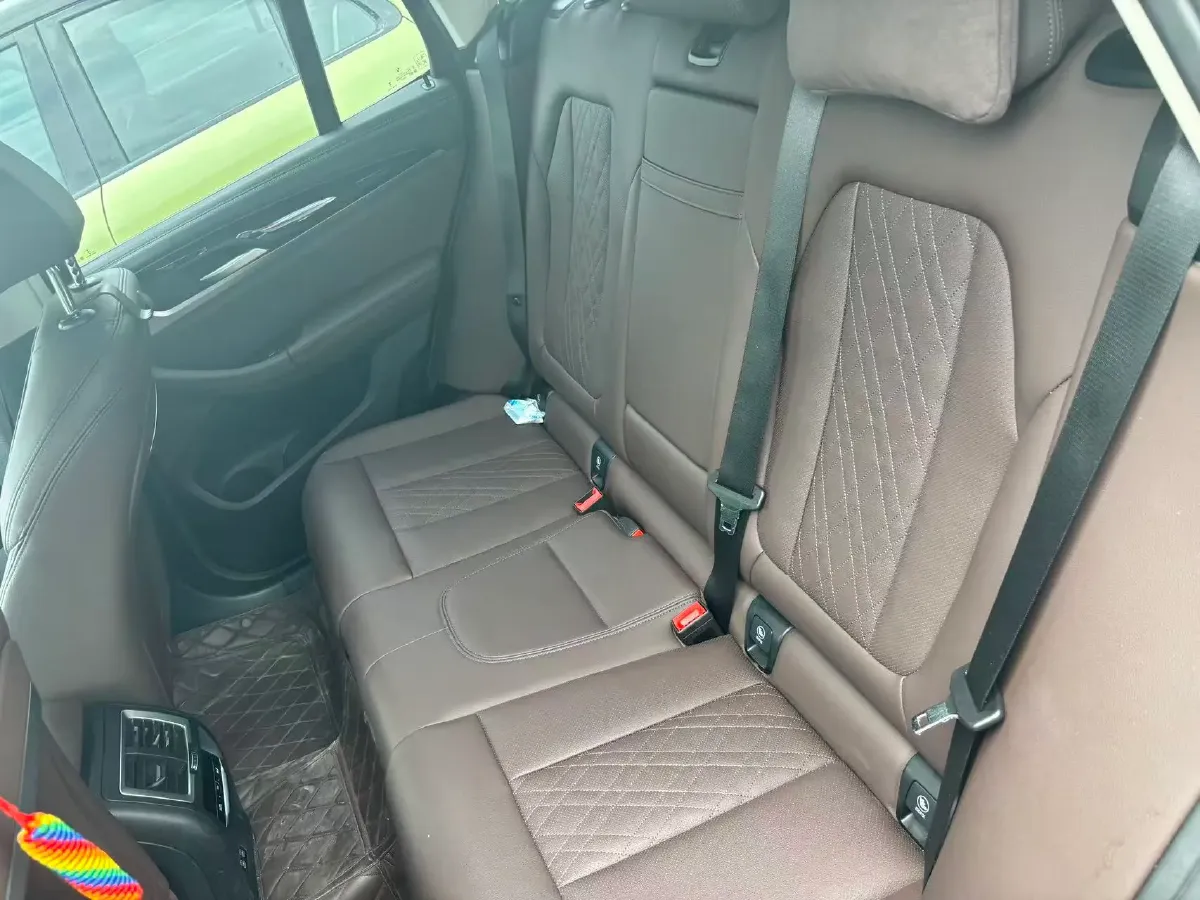 2024 BMW iX3 BEV 80KWH,autocango,china used car exporter,china ev exporter,chinese used car exporter,chinese used ev exporter