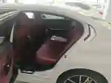 2023 BMW 3 Series 2.0T 156HP L4 8AT