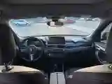 2022 BMW X1 2.0T 192HP L4 7DCT