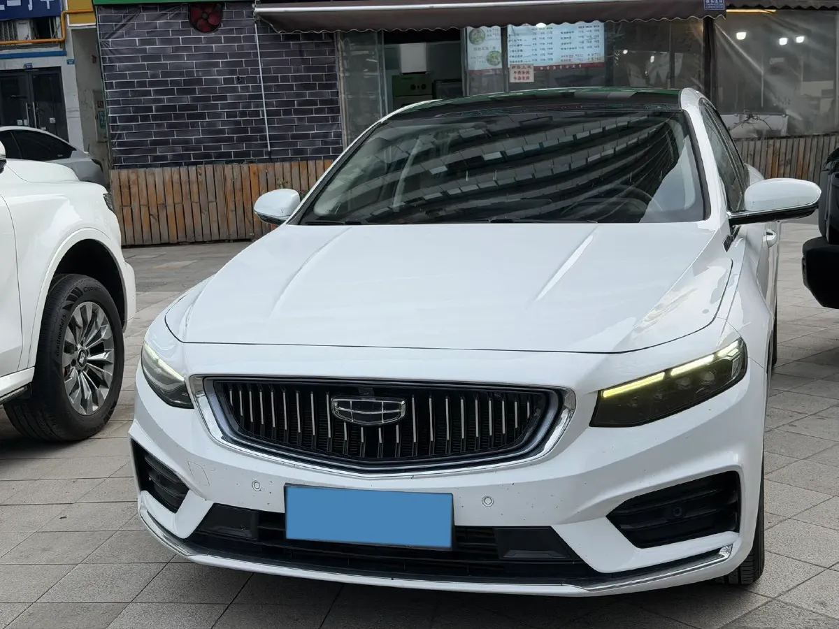 2020 Peugeot 408 1.6T 170HP L4 6AT,autocango,china used car exporter,china ev exporter,chinese used car exporter,chinese used ev exporter