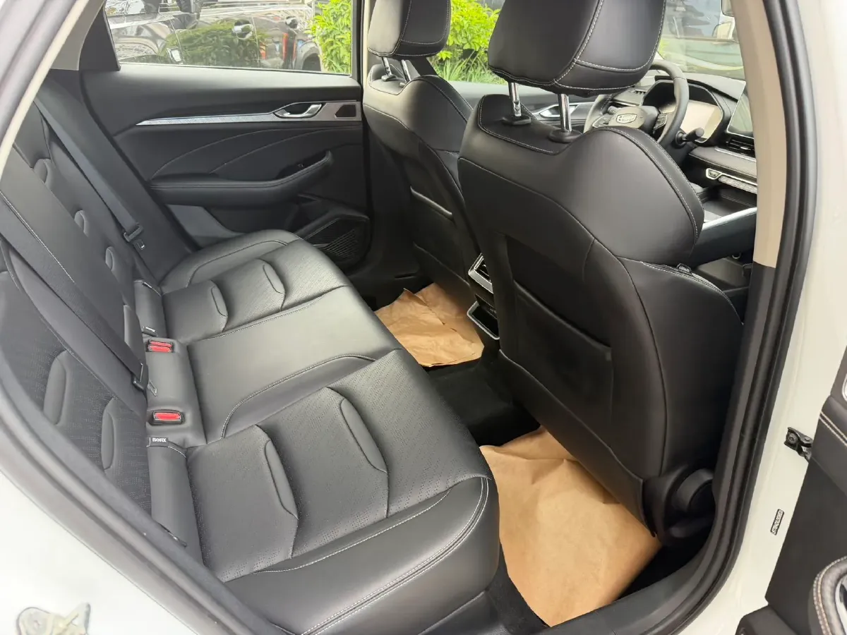 2020 Peugeot 408 1.6T 170HP L4 6AT,autocango,china used car exporter,china ev exporter,chinese used car exporter,chinese used ev exporter