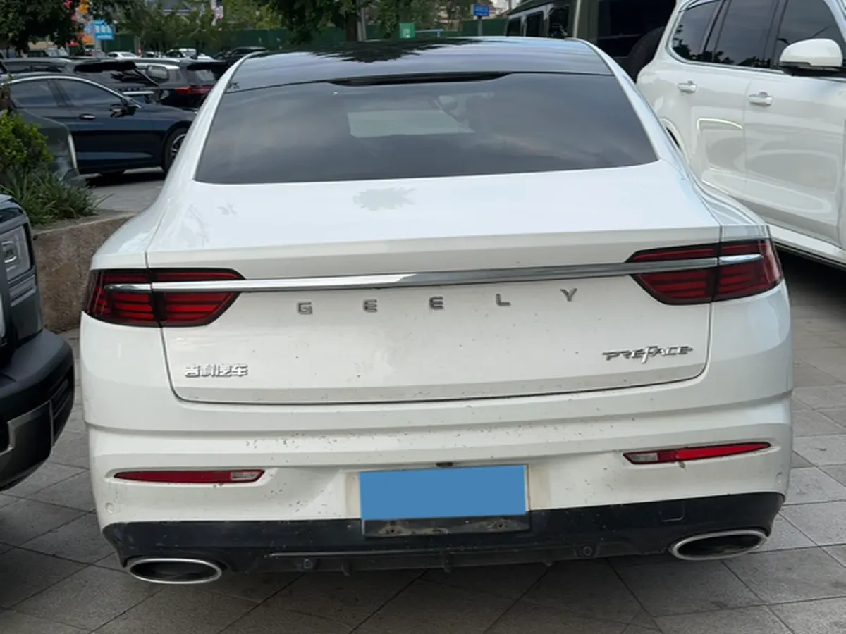 2020 Peugeot 408 1.6T 170HP L4 6AT,autocango,china used car exporter,china ev exporter,chinese used car exporter,chinese used ev exporter